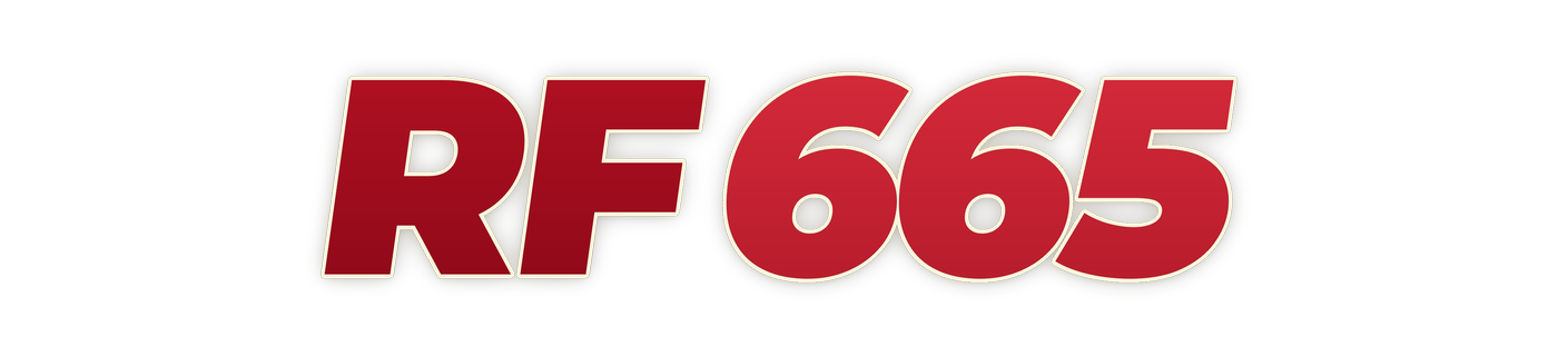 rf665
